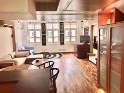 Liang Seah Street (D7), Apartment #441125891
